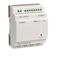 88974023 by crouzet control