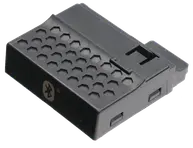 88980112 by crouzet control