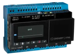 88981103 by crouzet control
