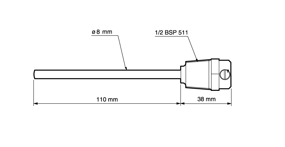 89750147 by crouzet control