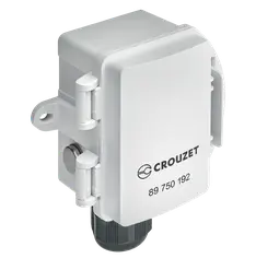 89750192 by crouzet control
