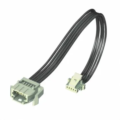 T1PS-05-28-GF-02.0-A-T3 by samtec