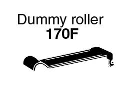 related Part Image