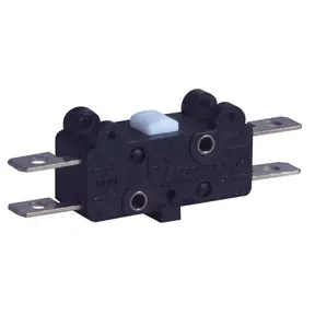related Part Image