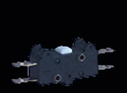 related Part Image