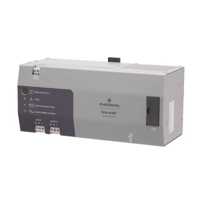 related Part Image