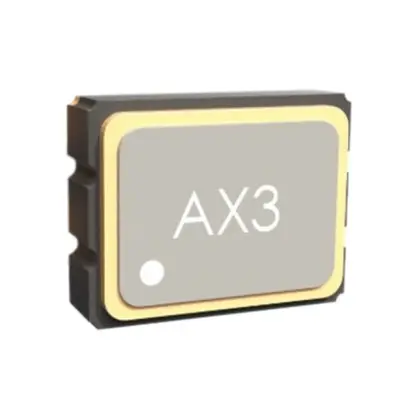 related Part Image