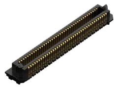 related Part Image