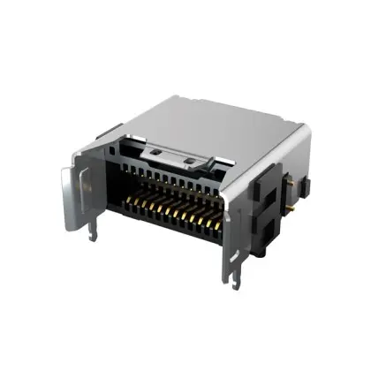 related Part Image