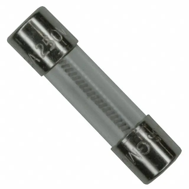 related Part Image