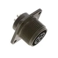 related Part Image