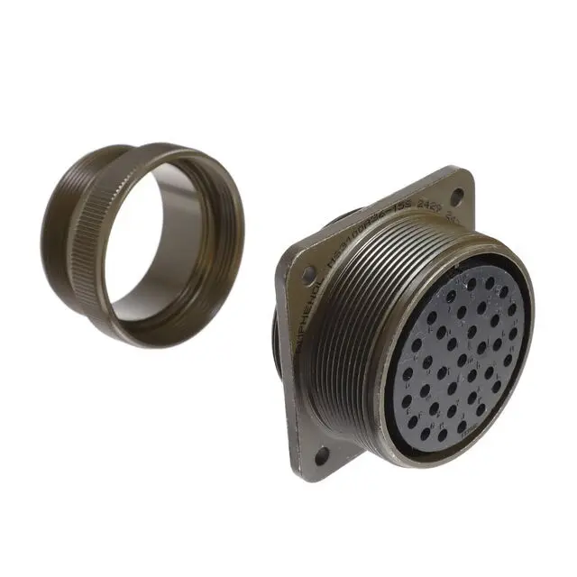 Related Part Image
