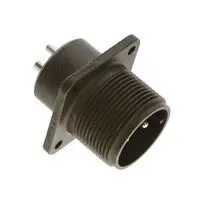 Related Part Image