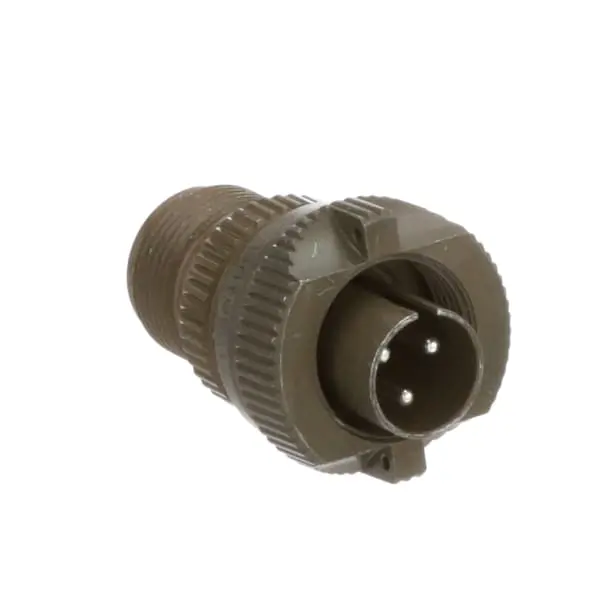 related Part Image