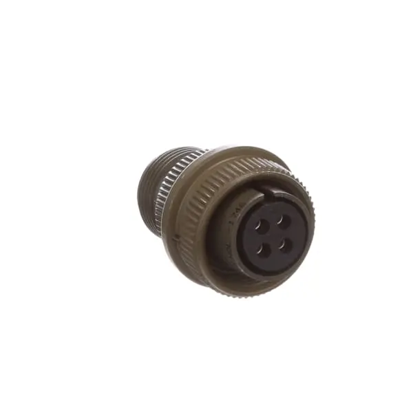 related Part Image
