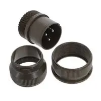 Related Part Image