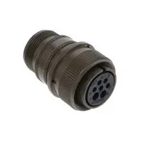 related Part Image