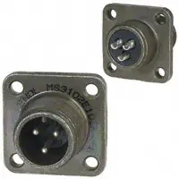 related Part Image
