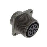 related Part Image