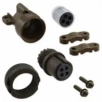 Related Part Image