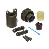 Related Part Image