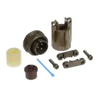Related Part Image