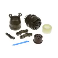 related Part Image