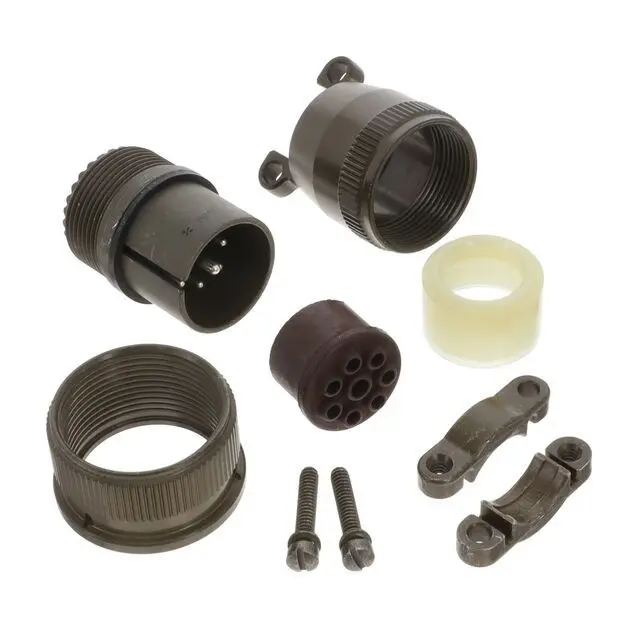 Related Part Image