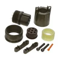 related Part Image