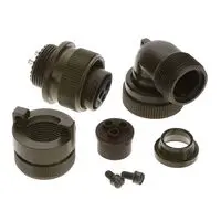 Related Part Image