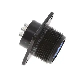 Related Part Image