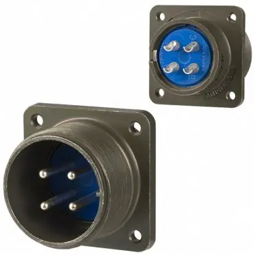 related Part Image