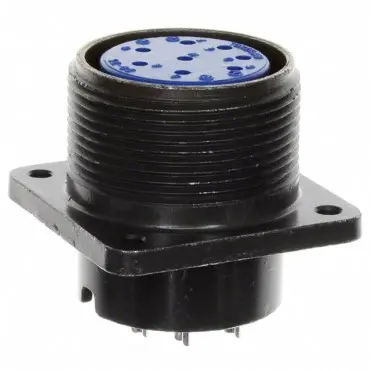 related Part Image