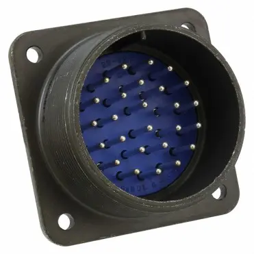 related Part Image