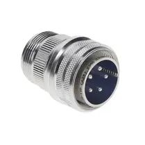 related Part Image