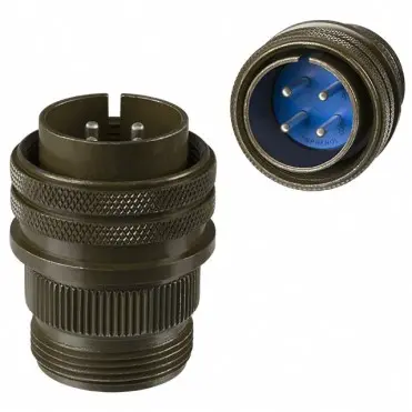 related Part Image