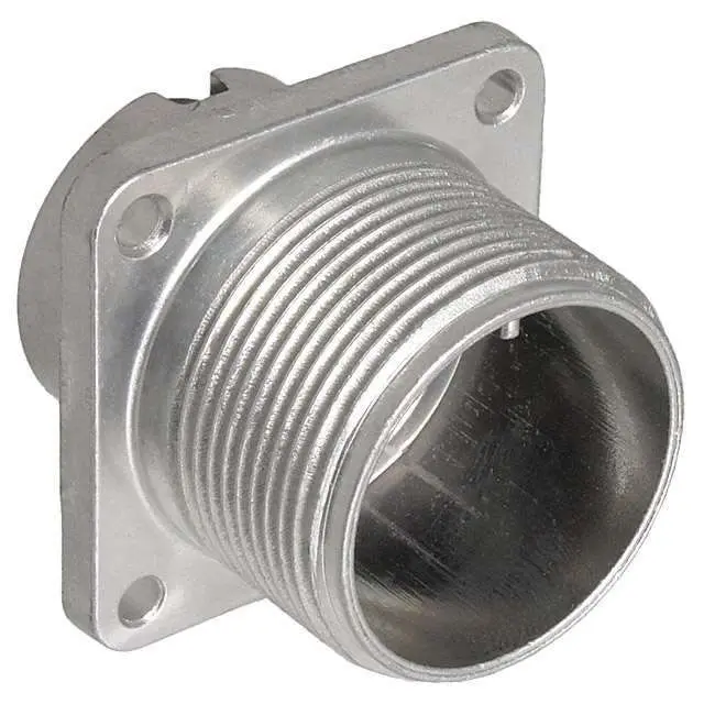 related Part Image