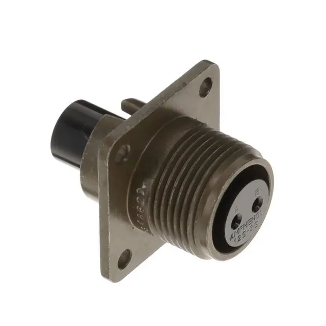 Related Part Image