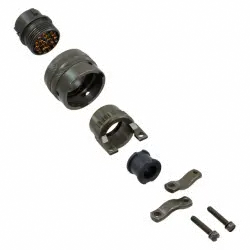 related Part Image