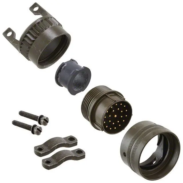 related Part Image