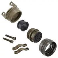 Related Part Image