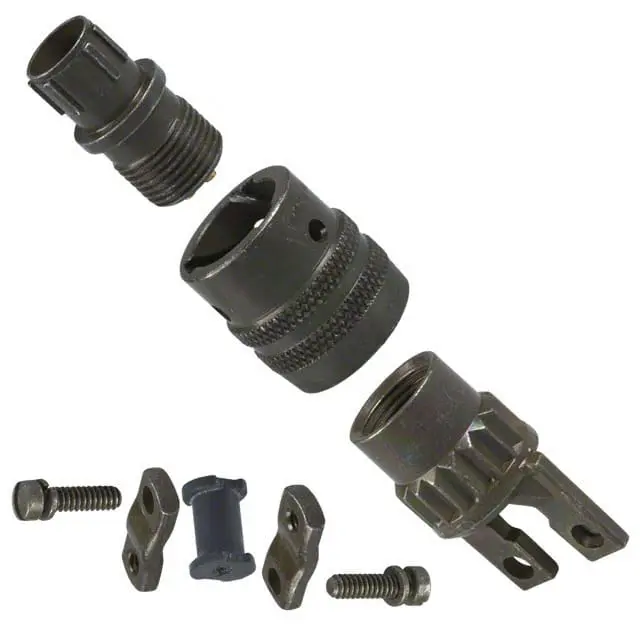 related Part Image
