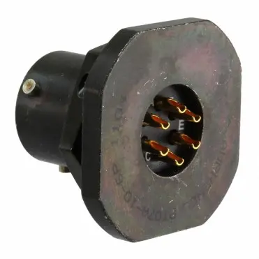 Related Part Image