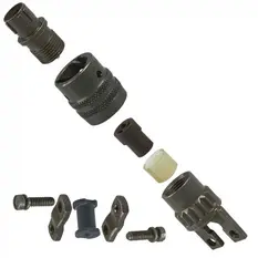 related Part Image