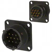 Related Part Image