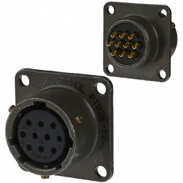 related Part Image