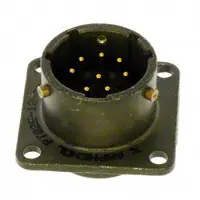 Related Part Image