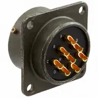 related Part Image
