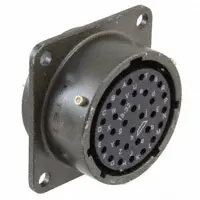 Related Part Image