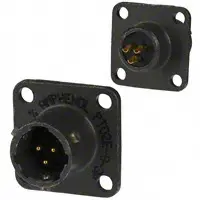 Related Part Image